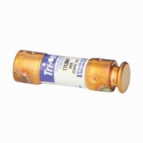 Mersen TR30R