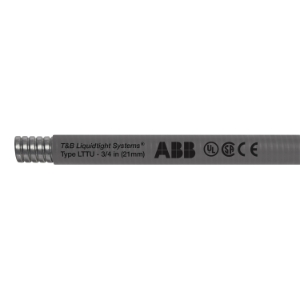 t&amp;b® lttus03g-c