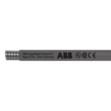 T&B® LTTUS03G-C
