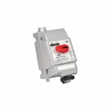 Leviton 430MF5W