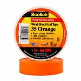 3M 35-1/2X20FT-OR