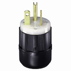 Leviton 5366-C