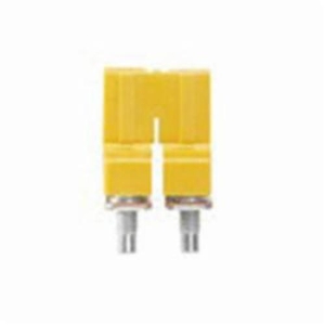 Weidmuller 1052360000