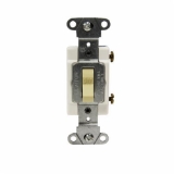 Leviton 18201-I