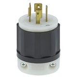 Leviton 2421