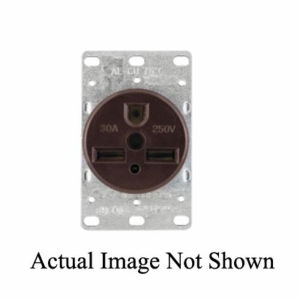 eaton 1234-box