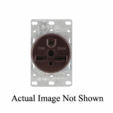 EATON 1234-BOX