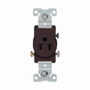 EATON 817B-BOXÿEATON 817B-BOXÿÿÿÿÿÿ