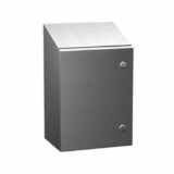 Hammond® ST303008SS