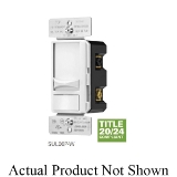 EATON SUL06P-V
