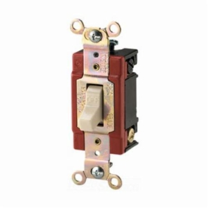 Bussmann AH1222BÿBussmann AH1222Bÿÿÿÿÿÿÿ