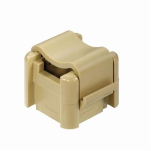 Weidmuller 0299860000