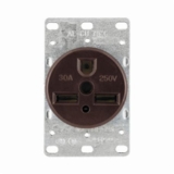 EATON 1234-BOX