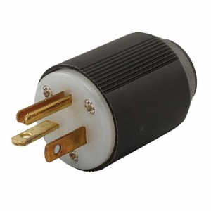 EATON 5366NÿEATON 5366Nÿÿÿÿÿÿ
