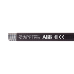 T&amp;B® LTGCS01B-Kÿ