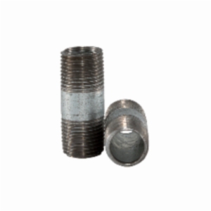 picoma® grn150200