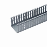 Panduit F4X4LG6