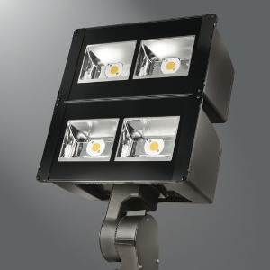 Lumark ETN-NFFLD-L-B100-S-347