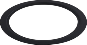 Liteline SLM6-XLRING-BK