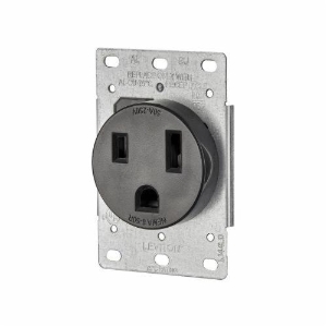 Leviton 5374-S00