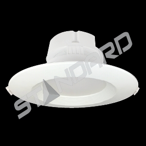STANDARD® STD64327ÿSTANDARD® STD64327ÿSTANDARD® STD64327ÿÿ
