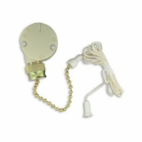 Leviton 1689-NI