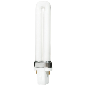STANDARD® 67853 | Gerrie