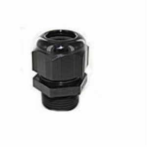Techspan® RD13AR