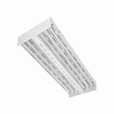 Lithonia Lighting IBZT5 6L CS93W