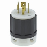 Leviton 2421