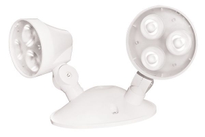 stanpro n2-06v2wljwh