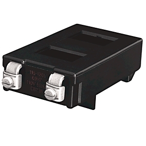 Allen-Bradley CD236