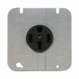 EATON 1168-2-SP