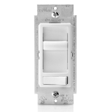 Leviton 6674-2PK