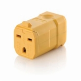 Leviton 15659-VY