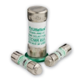 Littelfuse® CCMR012.TXP