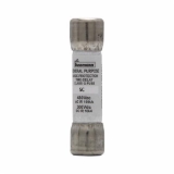 Bussmann SC-30