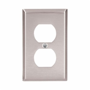 EATON 93101-BOX