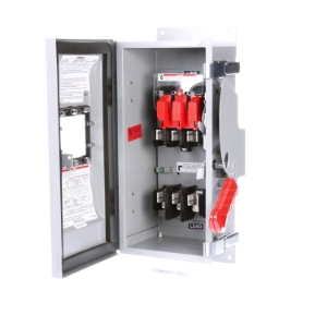 siemens hf361jw