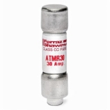Mersen ATMR10