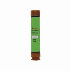 Bussmann FRS-R-60