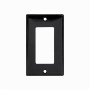 EATON 2151BK-BOXÿEATON 2151BK-BOXÿÿ