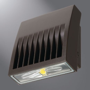 Lumark XTOR1B-PC1