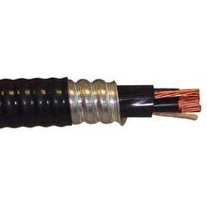 Teck Cable TC350/3CU-CUT