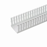 Panduit F4X4WH6
