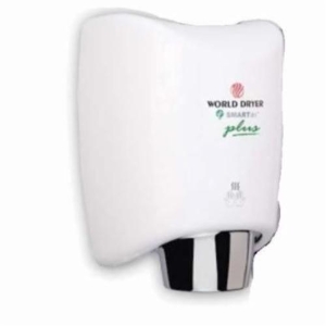 world dryer corp. k4-974