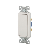 EATON 7501W-C