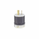 Leviton 4570-C