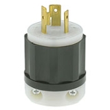 Leviton 2321