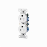 EATON TR270W-C